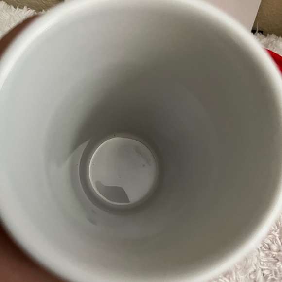 Hello Kitty Travel Mug  with Lid Brand New - Picture 5 of 5